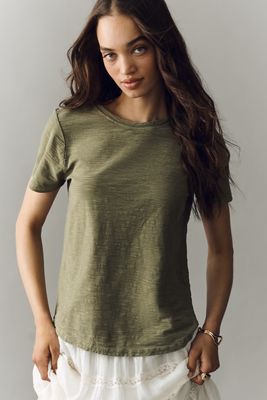 Women's Green Gameday Outfits | Anthropologie