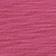 Vivid Raspberry