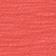 Rouge Red