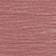 Cashmere Rose