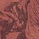 Red Pattern