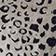 Ivory Pattern