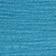 Directoire Blue