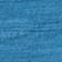 Directoire Blue