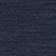 Midnight Navy