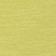 Chartreuse