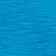 Strong Blue