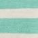 Atlantis/Delicate Blue