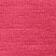 Beetroot Purple