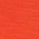 Tomato Juice