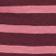 Pink Pattern