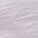 Lilas Pastel