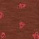 Brown Pattern