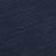 Midnight Navy