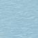 Antique Glass Blue