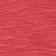 Red Apple