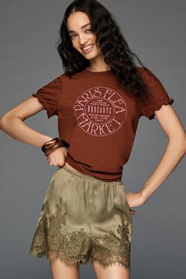 All Sale | Best Sale Products | Anthropologie