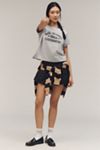 Maeve Snack Coordinator Graphic Tee