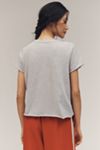 Maeve Snack Coordinator Graphic Tee