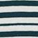 Teal Stripe