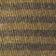 Green Stripe