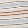 Talula Stripe