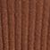 Sepia Brown