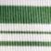 Green Stripe