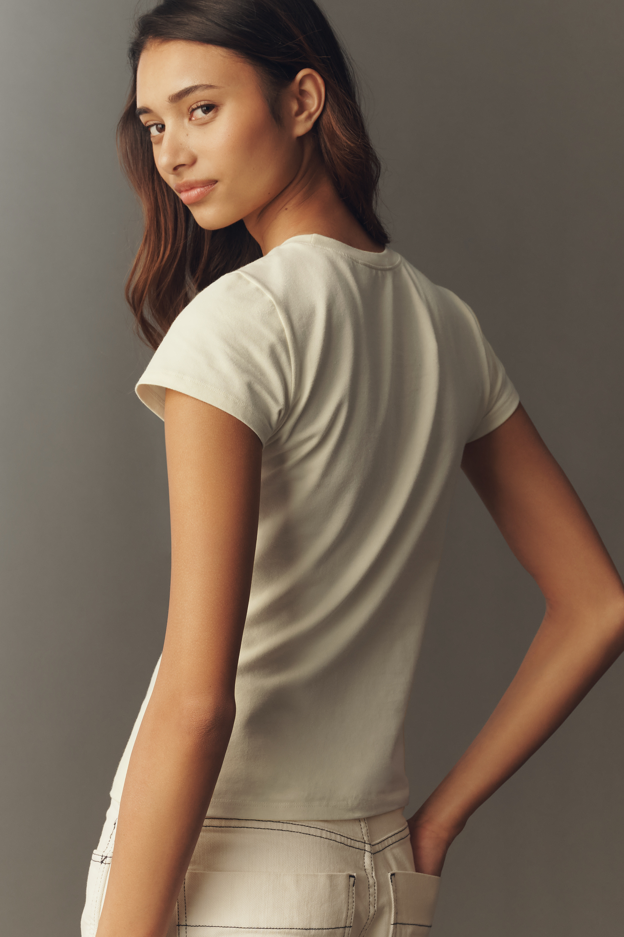 Jane Tee — Image 3