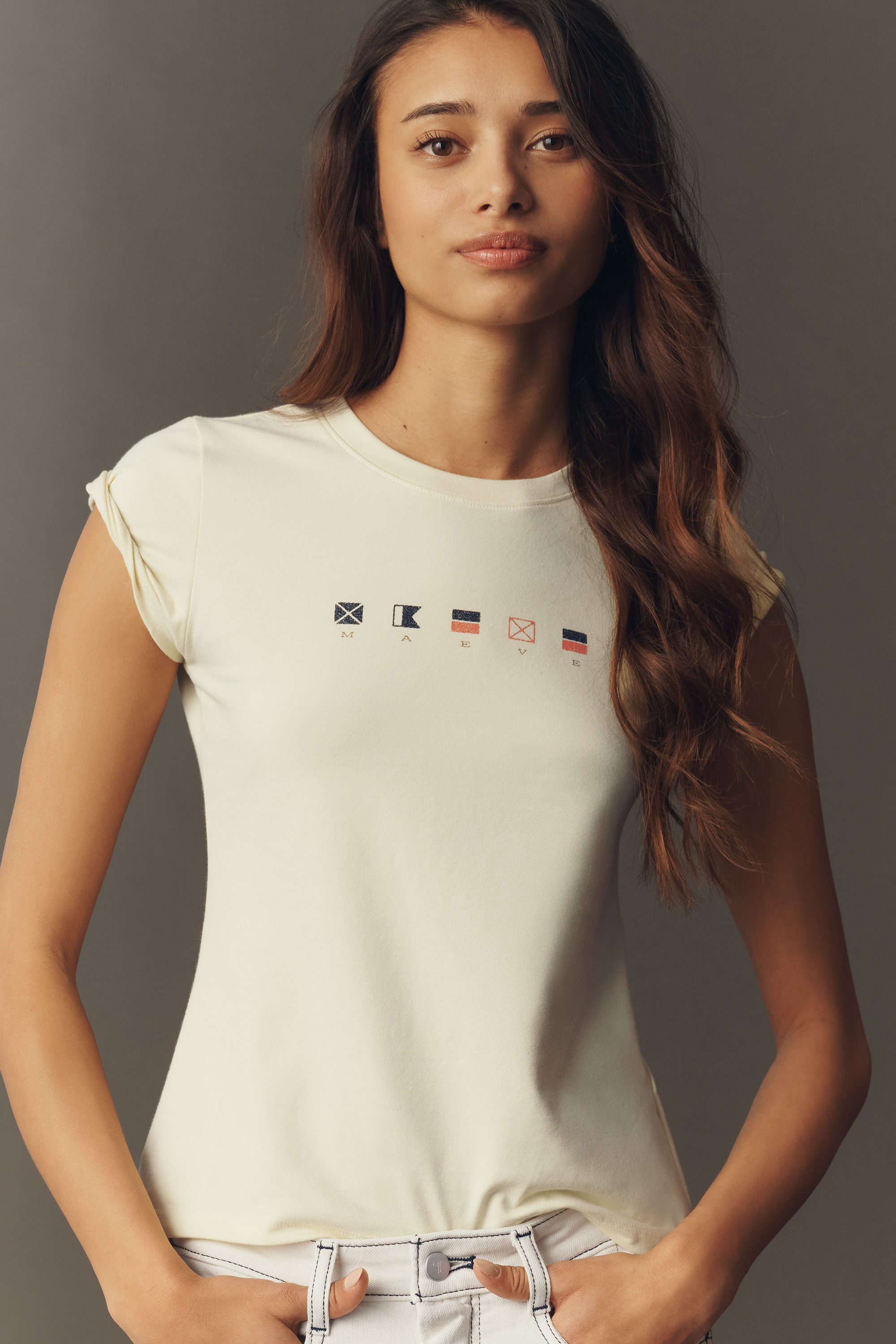 Jane Tee - Image 1