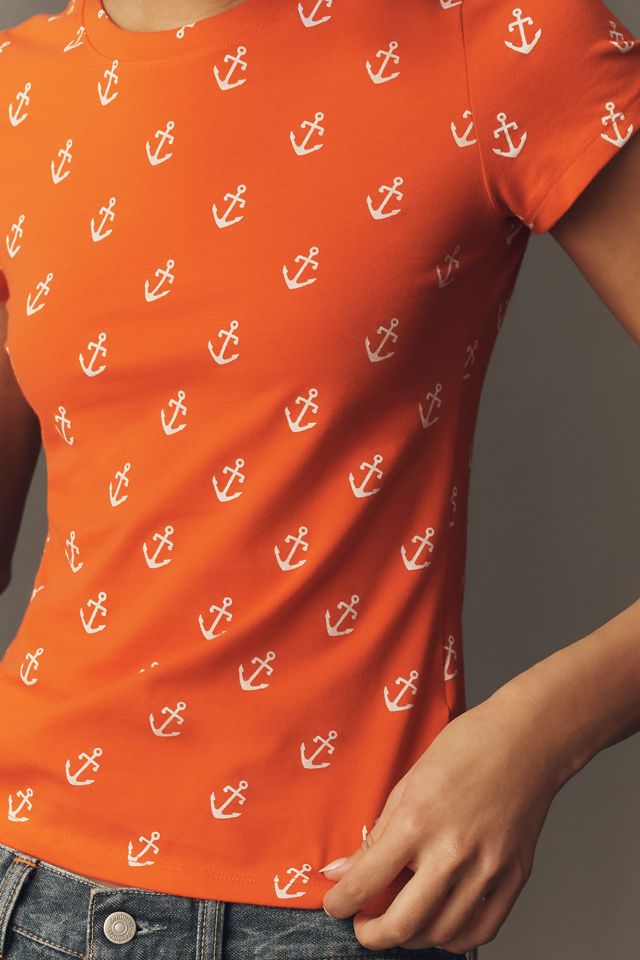 Maeve Jane Tee #3