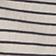 White Stripe