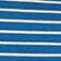 Blue Stripe