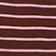 Pink Stripe