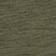 Green Pattern