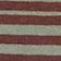 Brown Stripe