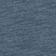 Stone Blue