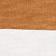 Brown Stripe