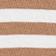 Classic Stripe Mosswell