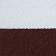 Espresso/Sky Block Stripe
