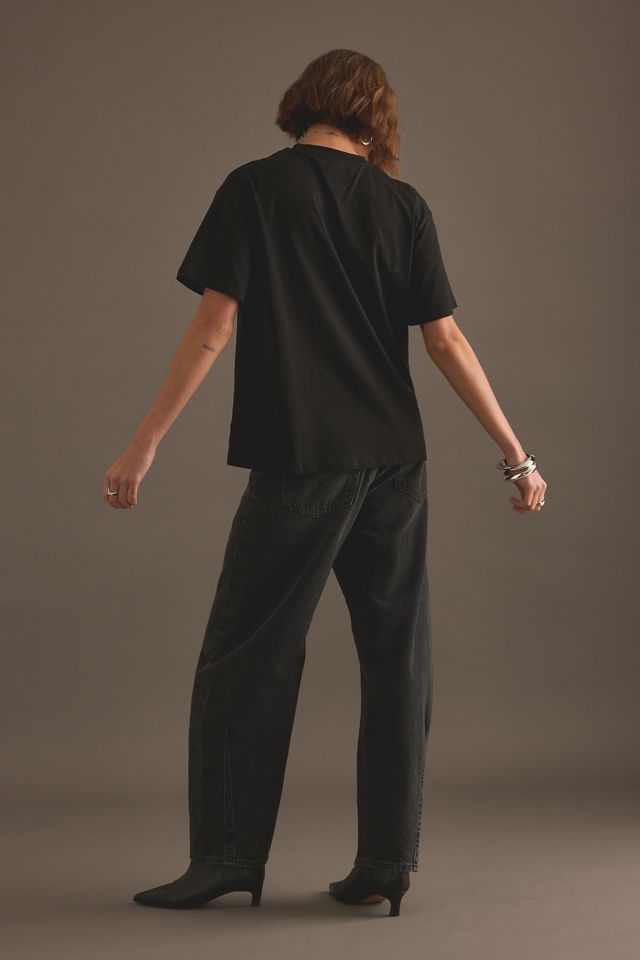 Camiseta Mística Never Fully Dressed #2