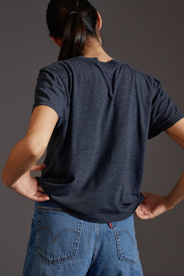Favorite Daughter Tee #2