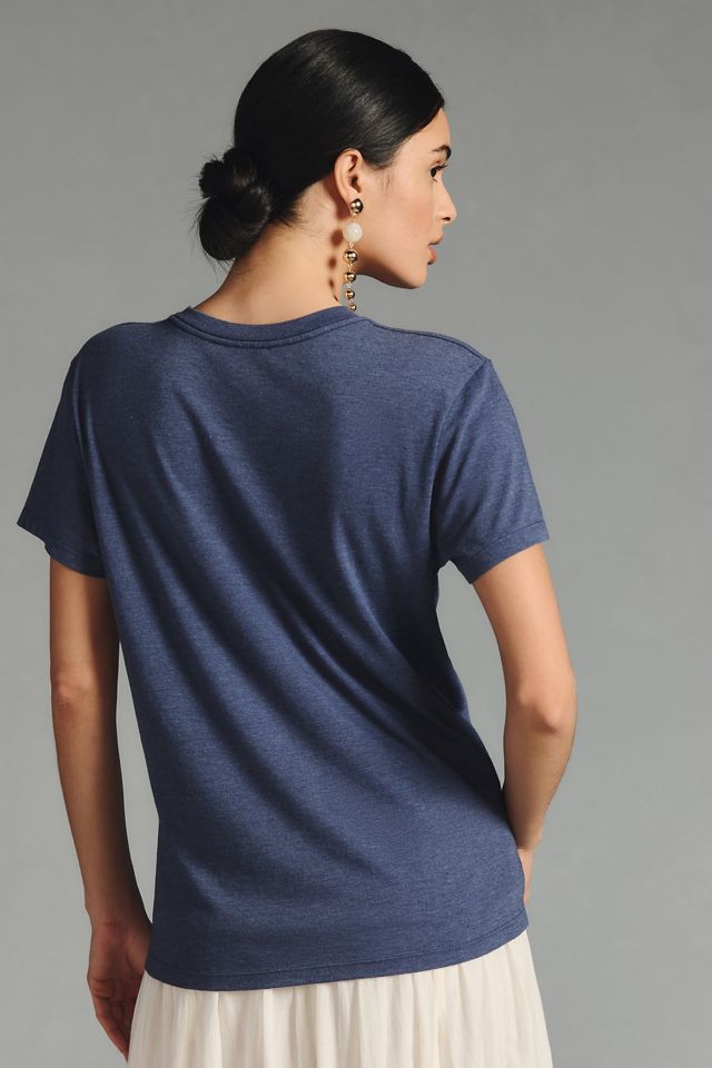 Favorite Daughter Mom of the Year Tee #1