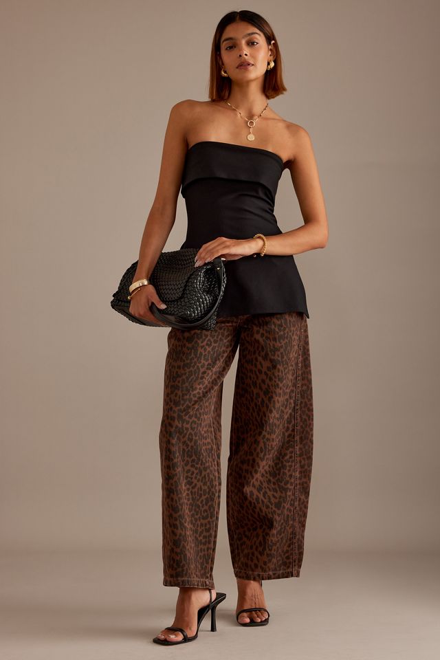 Bandeau Ponte Top #1