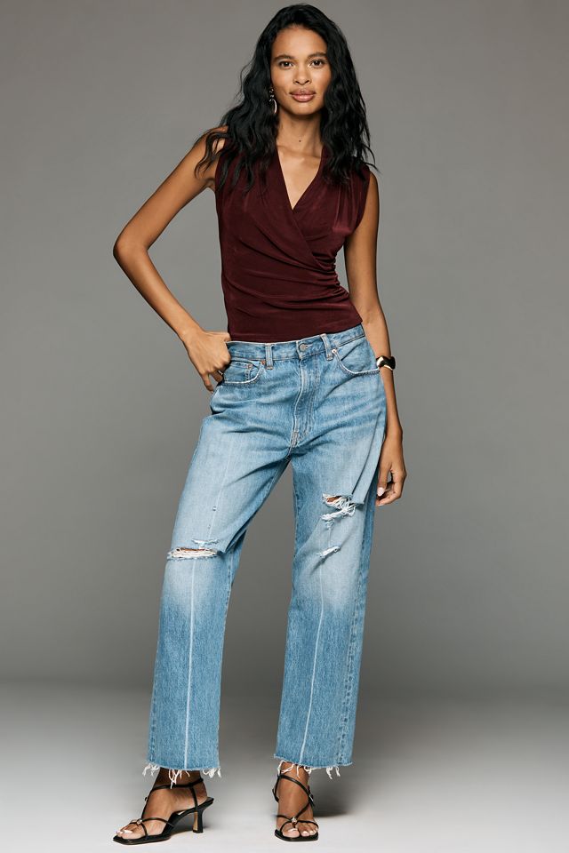Haut Esme BAYSE #3