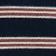 Brown Stripe