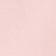 Mauve pink