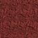 Merlot