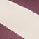 Painterly Plum Stripe