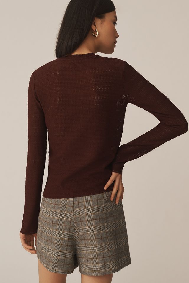 rag-bone-julia-long-sleeve-textured-tee-anthropologie